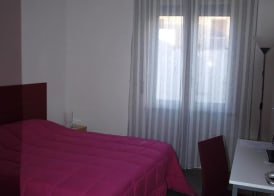 Dafne Marsala Centro 4
