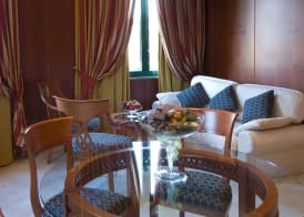AS Hotel Monza 4