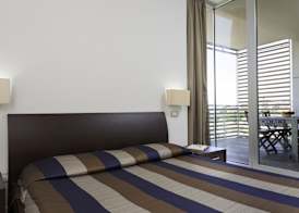 Residence Delfina 3