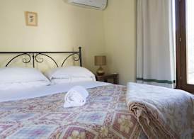 Borgo Giusto Tuscany 5