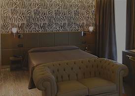 Hotel Aurora 3