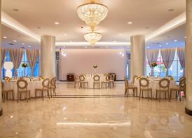 Hotel Univers 2