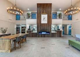 Kiota Inn & Event Center Sutter Creek, an Ascend Collection Hotel 4