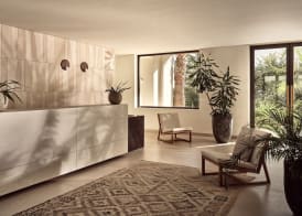 Zante Maris Hotel & Spa - Adults Only 5