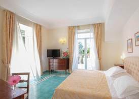 Hotel Regina Palace Terme 4