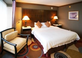 LA Crystal Hotel -Los Angeles-Long Beach Area 5