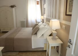 Dimi House 5
