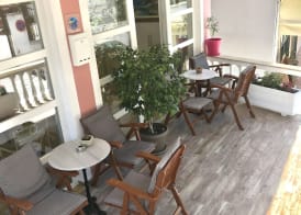 Villa Antonis 3