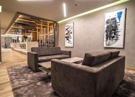 Perelik Hotel 4