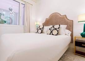 Genteel Home Feria 3