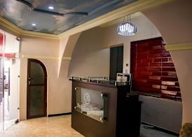 Sylva Link Suites 2