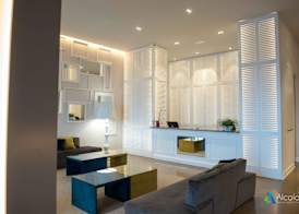Hotel Bruc 2