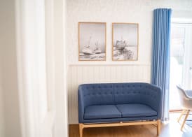 Hotel Marie 3
