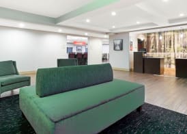 La Quinta by Wyndham Norwich-Plainfield-Casino 3