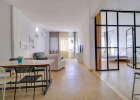 athens.apartotel.1 2