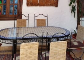 Riad Gharnata 3