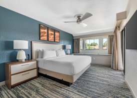 Orbit One Vacation Villas 5