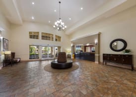 Best Western Salinas Valley Inn & Suites 5