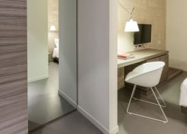 Hotel & Resort Le Colombare 4
