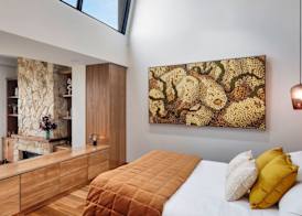 Sequoia Lodge 4