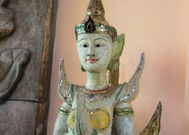 La Solaya Khao Lak 4