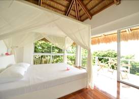 Diniview Villa Resort 3