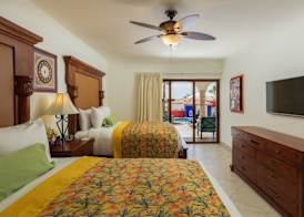 The Residences at Hacienda Encantada 5
