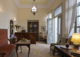 Aria Lito Mansion 3