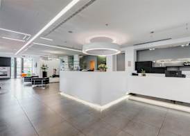 Best Western Parco Paglia Hotel 4