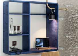 Boutique Hotel Miramar 3