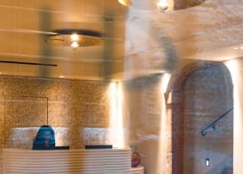 Hotel Dei Dragomanni 3
