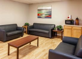 Days Inn by Wyndham Portage Indiana Dunes National Park 2