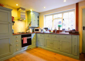 7 Monk Bar Court 4
