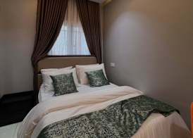 Valencia Hotels 5