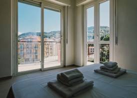 Le Terrazze sul Mare 2