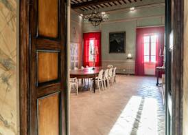 Palazzo Sbaraglini 2