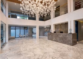 Hyatt Place Goa Candolim 3