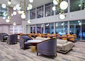 Fairfield by Marriott Inn and Suites Boulder Broomfield Interlocken 3