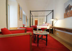 Riad Dar Asam 5