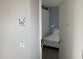 CASA BACI - Soggiorno nel Gusto 2