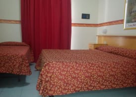 Villa Athena 4