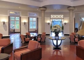 Azerai La Residence, Hue 5