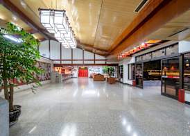 Hunan New Pipaxi Hotel 3