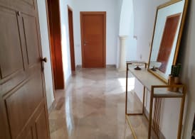 Majestic Malaga Apt de Luxe Entre Marsa Carthage 5