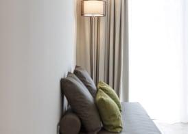 ALEA - Garda Lake Suite 4