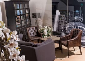 Days Inn Dessau 2
