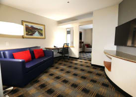 Baymont by Wyndham Lithia Springs Atlanta 3