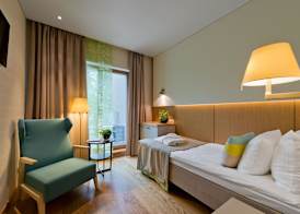 SPA VILNIUS Anykščiai 2