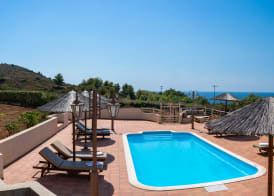Kekatos Studios 4