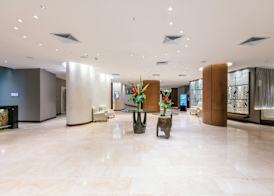 Holiday Inn CARTAGENA MORROS by IHG 2